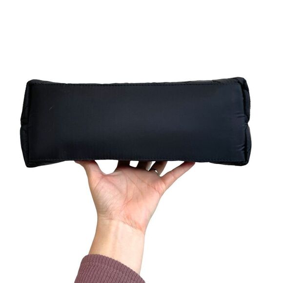 Aimee Kestenberg Quilted Small Tote Bag - Picture 6 of 7